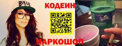 МДПВ Ликино-Дулёво