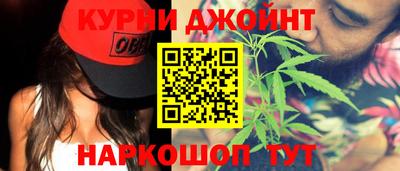 МДПВ Ликино-Дулёво