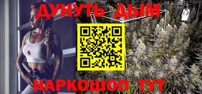 МДПВ Ликино-Дулёво