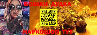 МДПВ Ликино-Дулёво