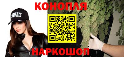 МДПВ Ликино-Дулёво
