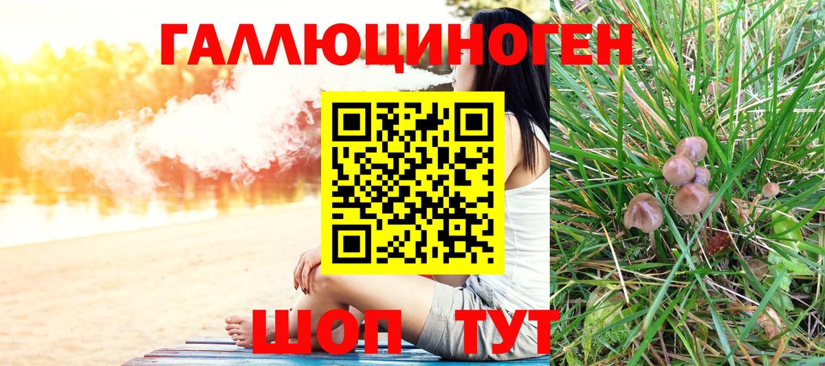 Псилоцибиновые грибы GOLDEN TEACHER Уварово
